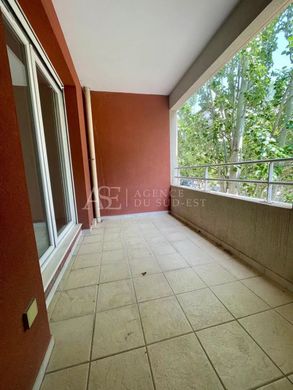 Piso / Apartamento en Aix-en-Provence, Bocas del Ródano