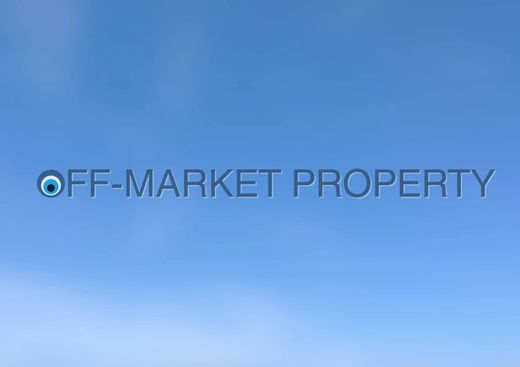 Villa Páros, Kiklad Adaları
