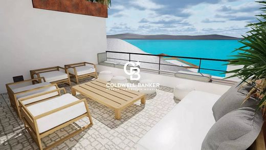 Apartment in Saint Martin