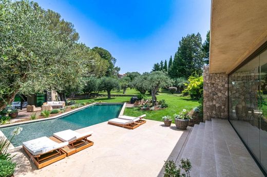 Villa - Mougins, Alpes Marítimos