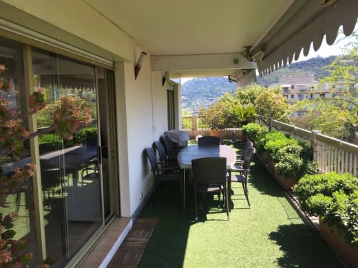 Appartamento a Nizza, Alpi Marittime