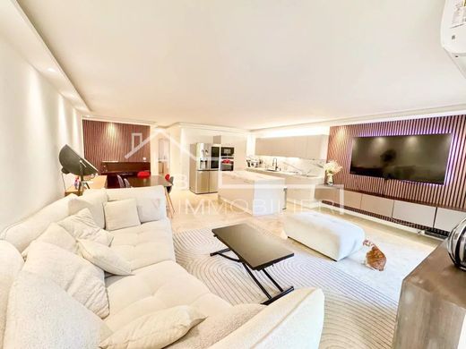 Apartament w Nicea, Alpes-Maritimes