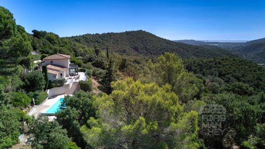 Villa in Peymeinade, Alpes-Maritimes