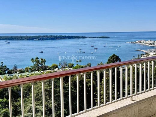 Apartament w Cannes, Alpes-Maritimes