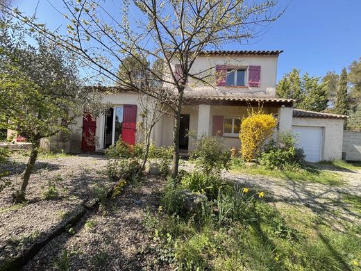 Villa en Draguignan, Var