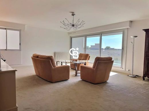 Apartment in Bordeaux, Gironde