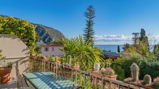 ‏וילה ב  Èze, Alpes-Maritimes