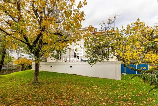 Casa de lujo en Rezé, Loira Atlántico