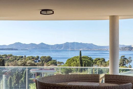 Apartamento - Antibes, Alpes Marítimos