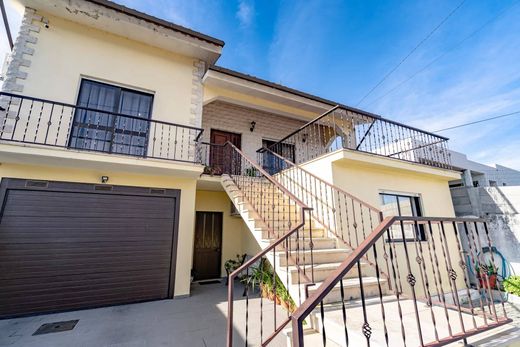 Luxus-Haus in Belide, Condeixa-A-Nova