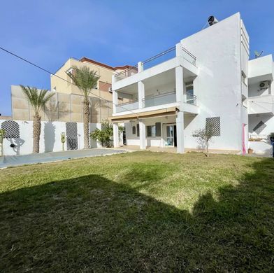 Apartamento - Hergla, Gouvernorat de Sousse