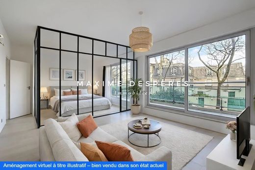 Διαμέρισμα σε Neuilly-sur-Seine, Hauts-de-Seine