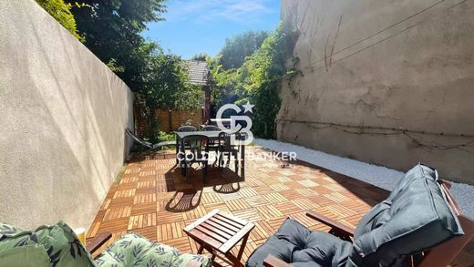 套间/公寓  Enghien-les-Bains, Val d'Oise