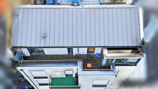 Penthouse in Differdange, Canton d'Esch-sur-Alzette