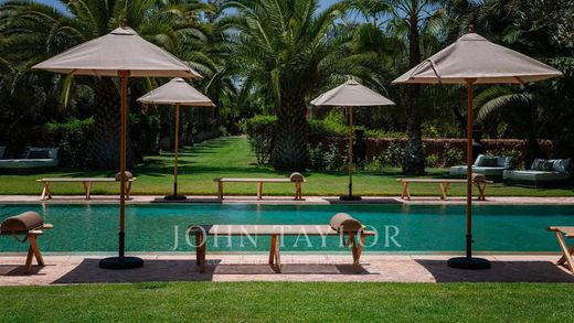 Luxury home in Marrakech, Marrakesh-Safi