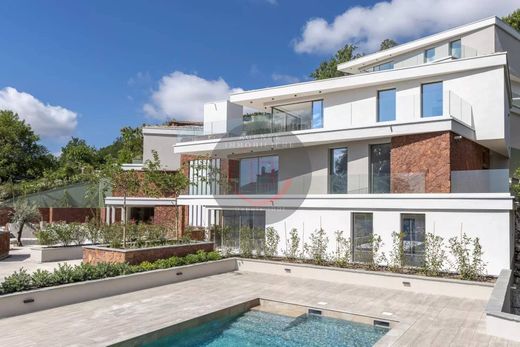 Apartament w Les Adrets-de-l'Estérel, Var