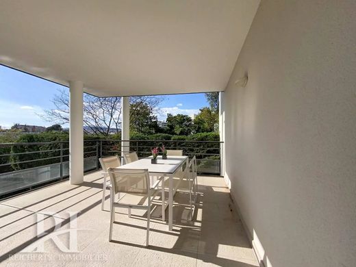 Apartment in Cannes, Alpes-Maritimes