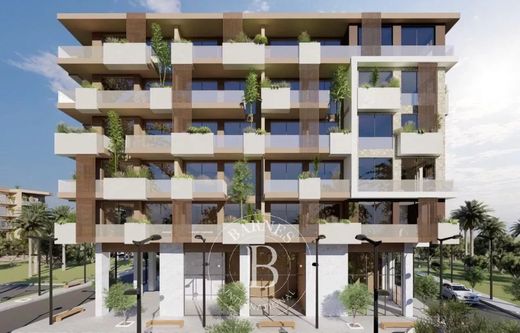 Apartment in Marrakech, Marrakesh-Safi