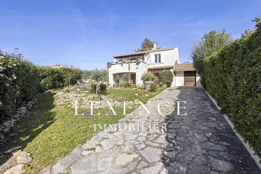 Casa de luxo - La Fare-les-Oliviers, Bocas do Ródano