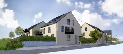 ‏דירה ב  Hagen, Steinfort