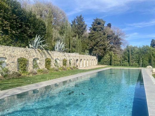 Villa in Massarosa, Provincia di Lucca