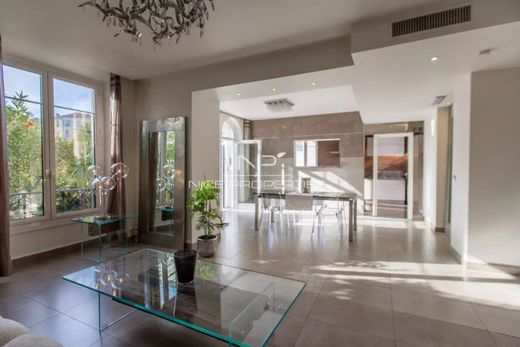 Apartment in Nice, Alpes-Maritimes