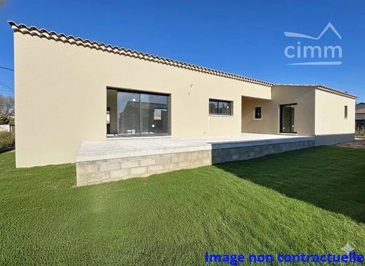 منزل ﻓﻲ Aubignan, Vaucluse