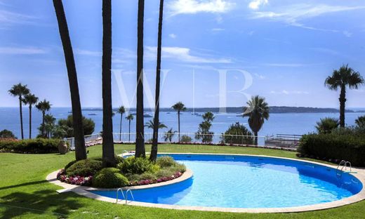 Διαμέρισμα σε Κάννες, Alpes-Maritimes