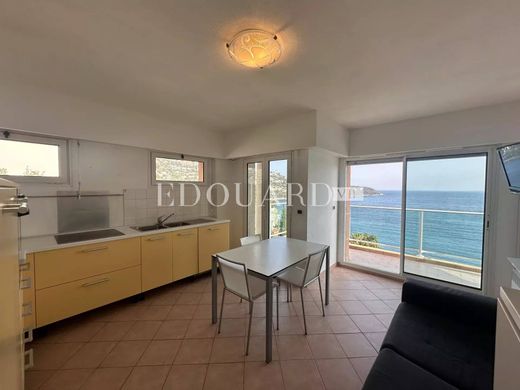 Apartment in Roquebrune-Cap-Martin, Alpes-Maritimes