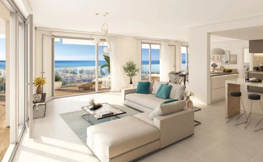 Apartment in Cannes, Alpes-Maritimes