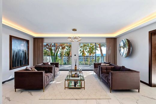 Piso / Apartamento en Cannes, Alpes Marítimos