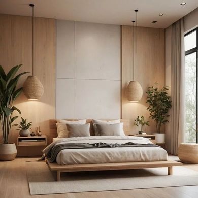 Apartment in Massy, Essonne