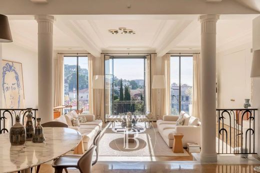Villa in Cannes, Alpes-Maritimes