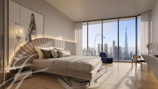 Appartamento a Dubai