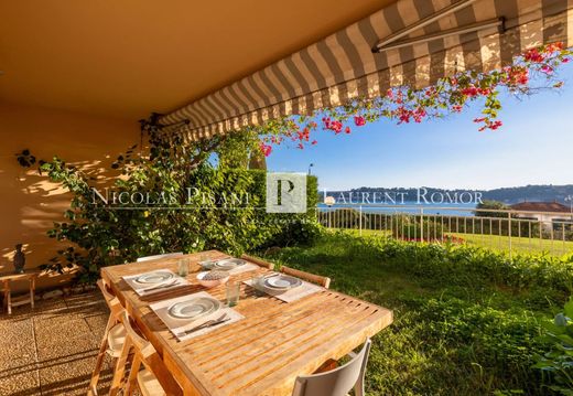 Apartamento - Villefranche-sur-Mer, Alpes Marítimos