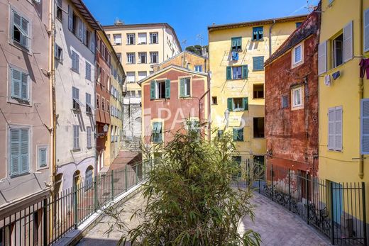Apartment in Nice, Alpes-Maritimes