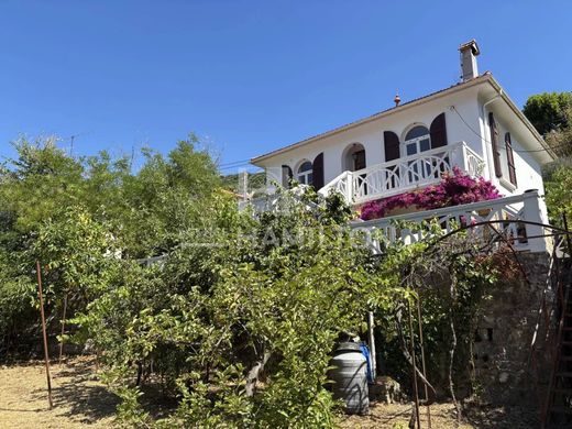 Villa in Magagnosc, Alpes-Maritimes