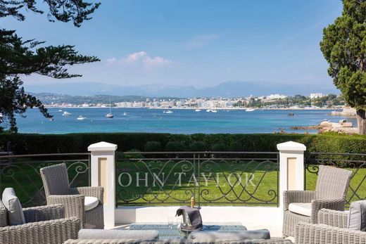 Luxury home in Antibes, Alpes-Maritimes