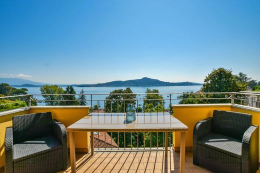 Apartment in Meina, Provincia di Novara