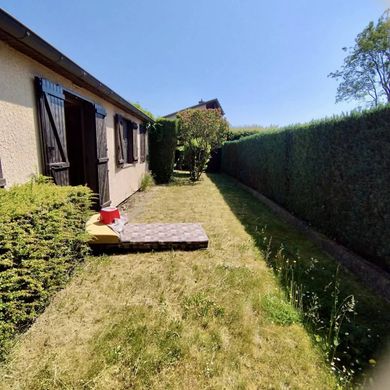 منزل ﻓﻲ Olm, Canton de Luxembourg