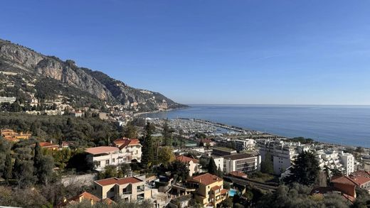 منزل ﻓﻲ Menton, Alpes-Maritimes