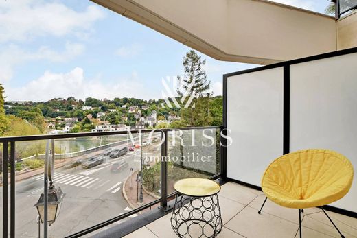 套间/公寓  Saint-Maur-des-Fossés, Val-de-Marne