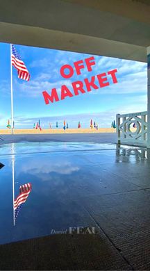 Элитный дом, Saint-Gatien-des-Bois, Calvados