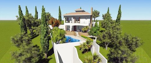 Villa in Paphos, Paphos District