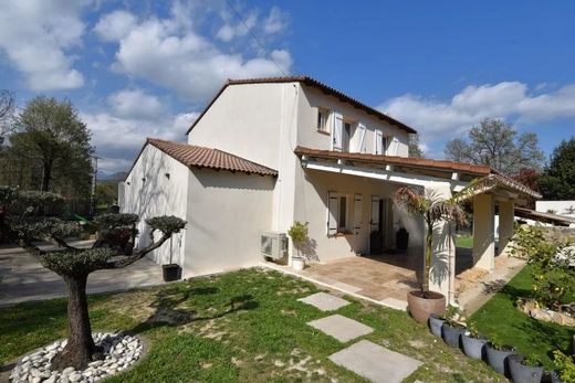 Βίλα σε Callian, Var