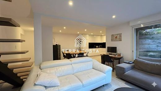 Apartment in Capbreton, Landes