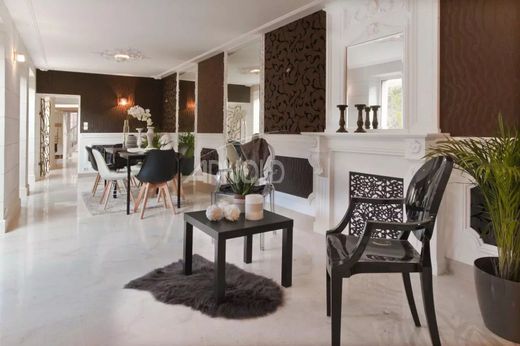 Luxury home in Paimboeuf, Loire-Atlantique