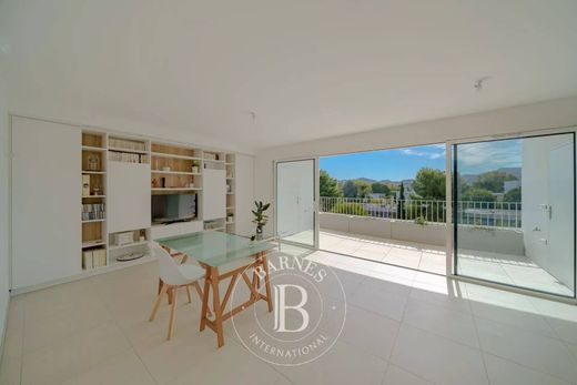 套间/公寓  马赛, Bouches-du-Rhône