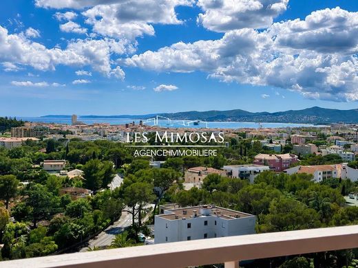 Apartment in Saint-Raphaël, Var