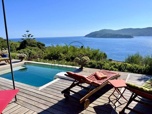 Villa in Hyères, Var